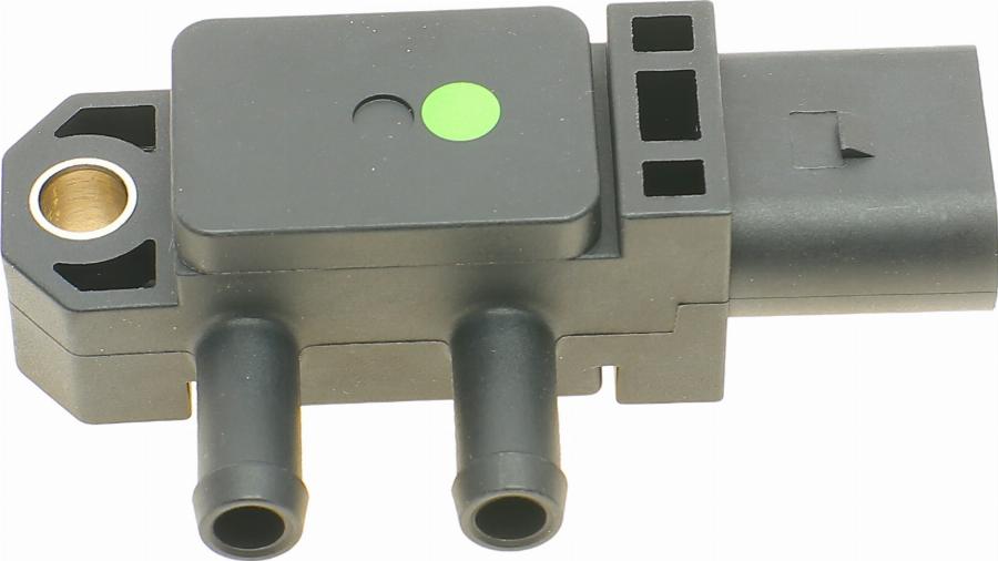 AIC 70280 - Capteur, pression des gaz échappement droxauto.com