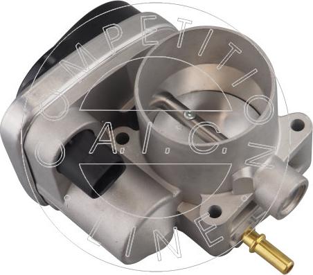 AIC 70759 - Corps papillon droxauto.com