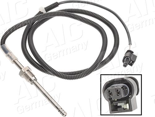 AIC 70764 - Capteur, température des gaz droxauto.com