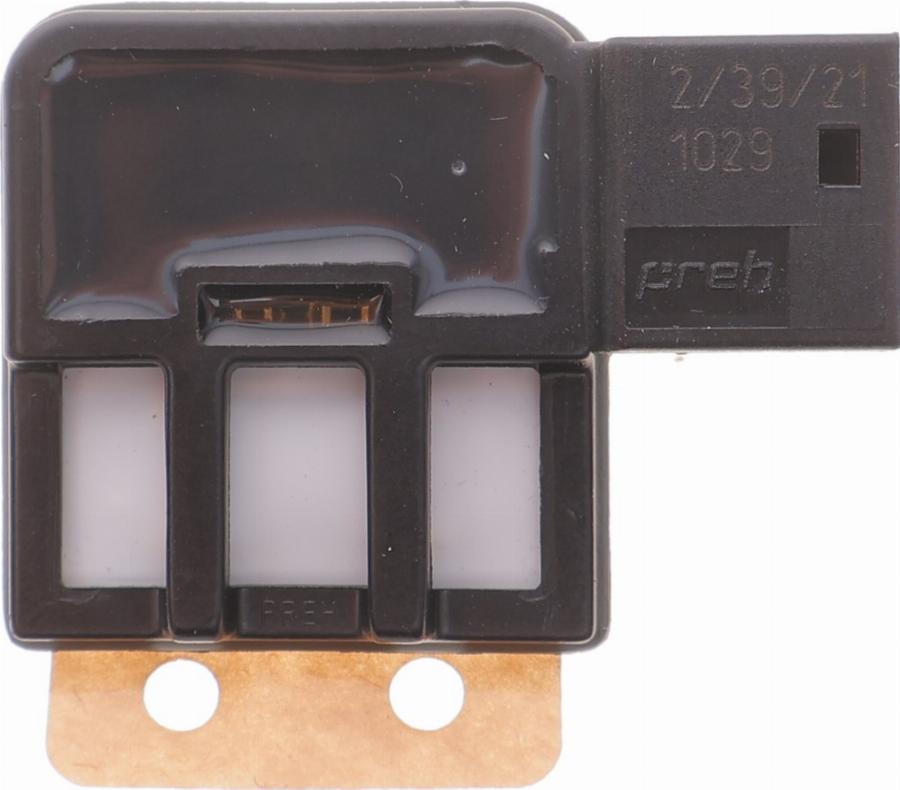 AIC 70766 - Capteur anti-buée droxauto.com