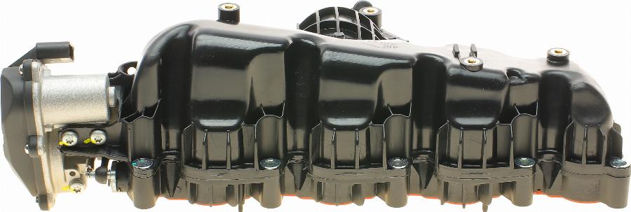 AIC 70768Set - Module de tube d'admission droxauto.com
