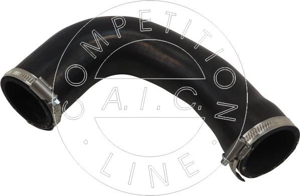 AIC 70714 - Gaine de suralimentation droxauto.com
