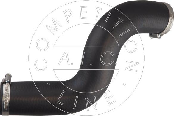 AIC 70715 - Gaine de suralimentation droxauto.com