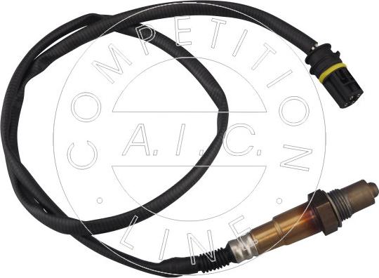 AIC 70785 - Sonde lambda droxauto.com