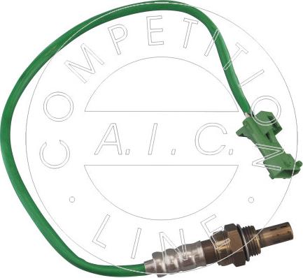 AIC 70781 - Sonde lambda droxauto.com