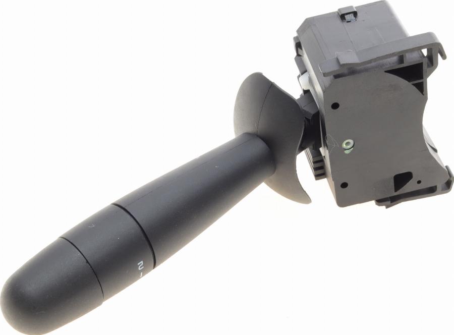 AIC 70788 - Commutateur de colonne de direction droxauto.com