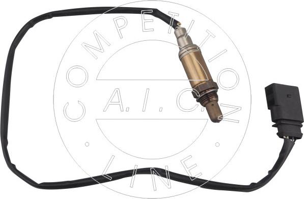 AIC 70783 - Sonde lambda droxauto.com