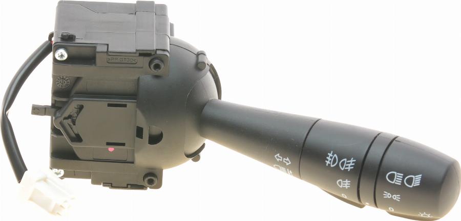 AIC 70734 - Commutateur de colonne de direction droxauto.com