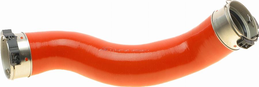 AIC 70729 - Gaine de suralimentation droxauto.com