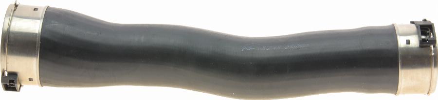 AIC 70724 - Gaine de suralimentation droxauto.com