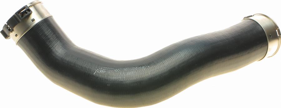 AIC 70725 - Gaine de suralimentation droxauto.com