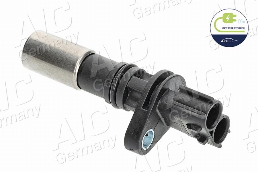 AIC 71994 - Capteur d'angle, vilebrequin droxauto.com