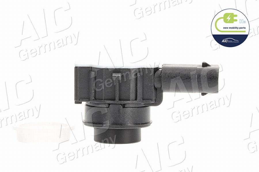 AIC 71995 - Capteur, parctronic droxauto.com