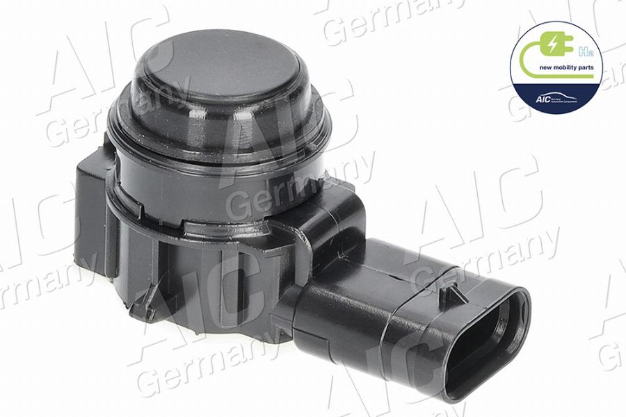 AIC 71996 - Capteur, parctronic droxauto.com