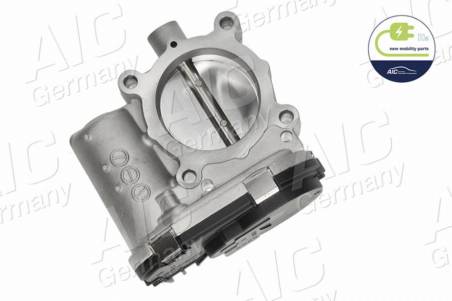 AIC 71904 - Corps papillon droxauto.com