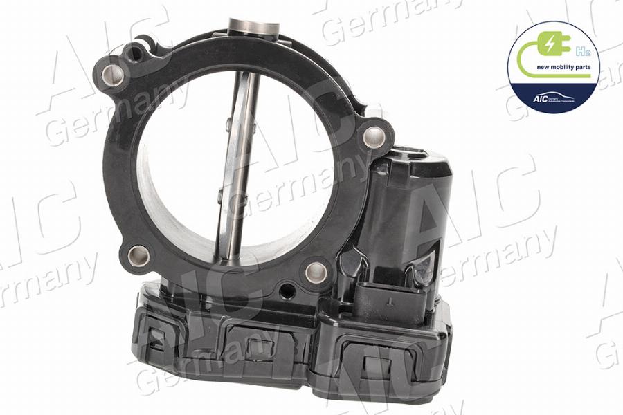 AIC 71907 - Corps papillon droxauto.com