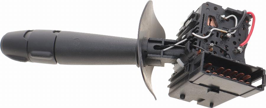 AIC 71937 - Commutateur de colonne de direction droxauto.com