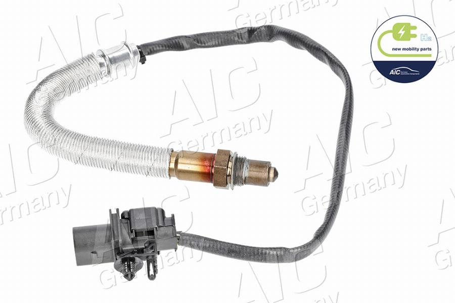 AIC 71927 - Sonde lambda droxauto.com