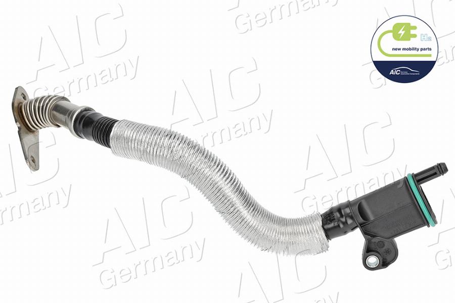 AIC 71977 - Tuyau, ventilation de carter-moteur droxauto.com