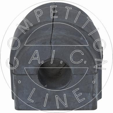 AIC 71496 - Coussinet de palier, stabilisateur droxauto.com