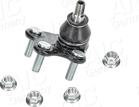 AIC 71465 - Rotule de suspension droxauto.com