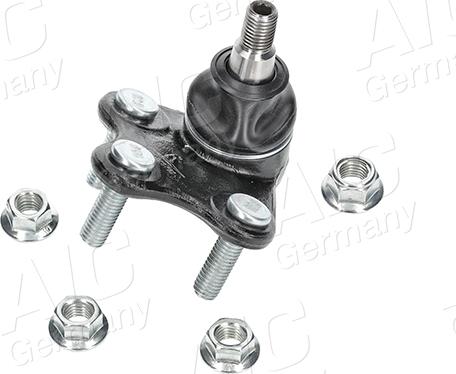 AIC 71466 - Rotule de suspension droxauto.com