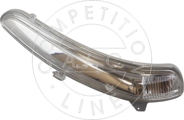 AIC 71482 - Feu clignotant droxauto.com