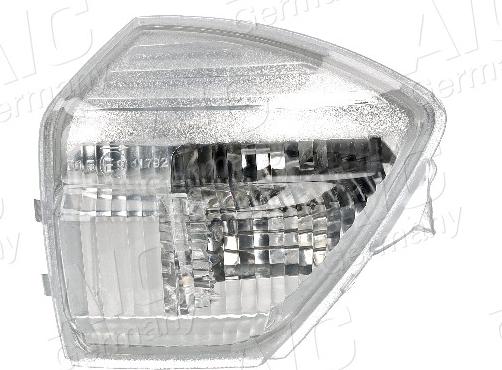 AIC 71479 - Feu clignotant droxauto.com