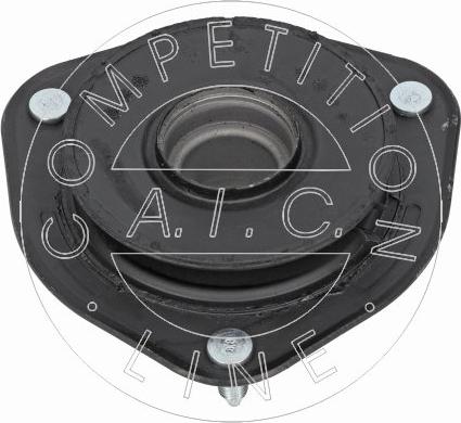 AIC 71594 - Coupelle de suspension droxauto.com