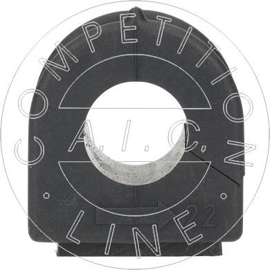 AIC 71590 - Coussinet de palier, stabilisateur droxauto.com