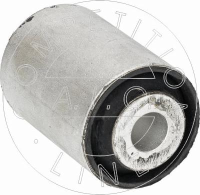 AIC 71540 - Suspension, bras de liaison droxauto.com