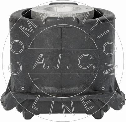 AIC 71542 - Suspension, corps de l'essieu droxauto.com