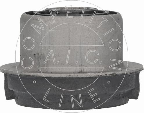 AIC 71555 - Suspension, bras de liaison droxauto.com