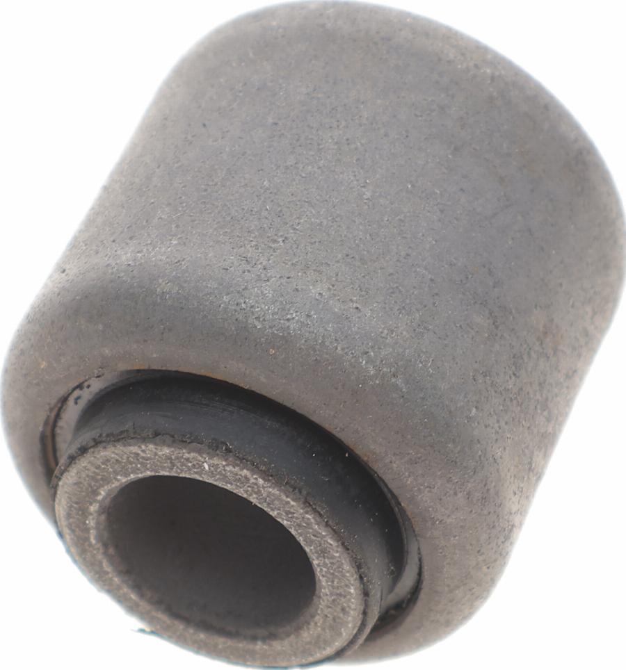 AIC 71564 - Suspension, bras de liaison droxauto.com