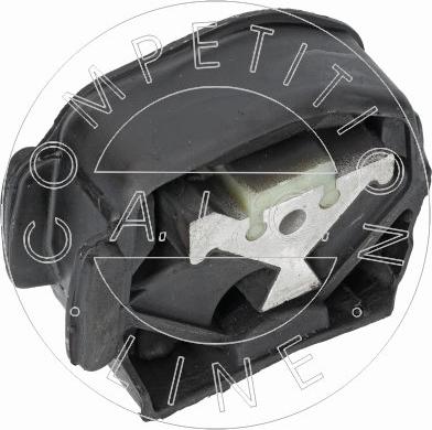 AIC 71565 - Suspension, bras de liaison droxauto.com