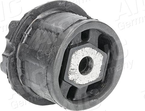 AIC 71560 - Suspension, corps de l'essieu droxauto.com