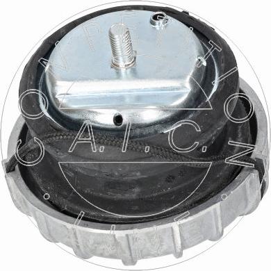 AIC 71567 - Support moteur droxauto.com