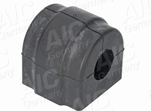 AIC 71505 - Coussinet de palier, stabilisateur droxauto.com
