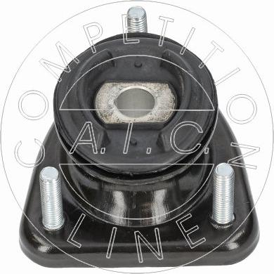 AIC 71500 - Coupelle de suspension droxauto.com
