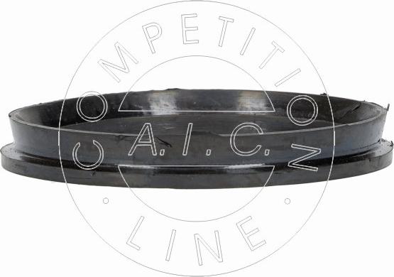 AIC 71507 - Coupelle de suspension droxauto.com