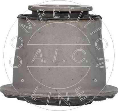AIC 71515 - Suspension, corps de l'essieu droxauto.com