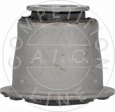 AIC 71516 - Suspension, corps de l'essieu droxauto.com