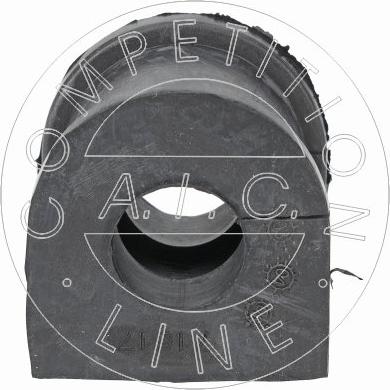 AIC 71517 - Coussinet de palier, stabilisateur droxauto.com