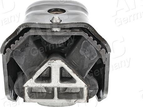 AIC 71584 - Support moteur droxauto.com