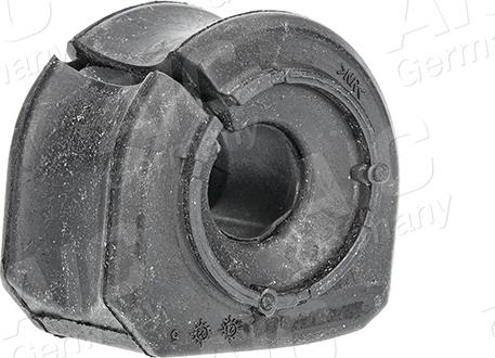 AIC 71583 - Coussinet de palier, stabilisateur droxauto.com