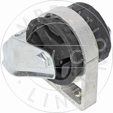 AIC 71587 - Support moteur droxauto.com
