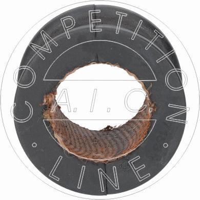 AIC 71535 - Coussinet de palier, stabilisateur droxauto.com