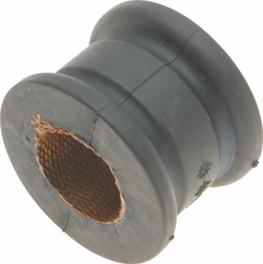 AIC 71531 - Coussinet de palier, stabilisateur droxauto.com