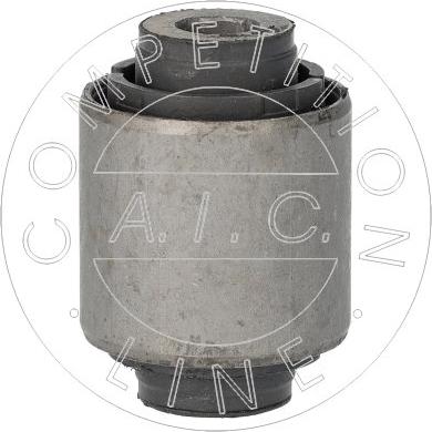 AIC 71520 - Suspension, bras de liaison droxauto.com