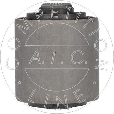 AIC 71522 - Suspension, bras de liaison droxauto.com